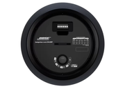 BOSE DesignMax Luna DML88P Loudspeaker | 892117-0100 Speaker BOSE