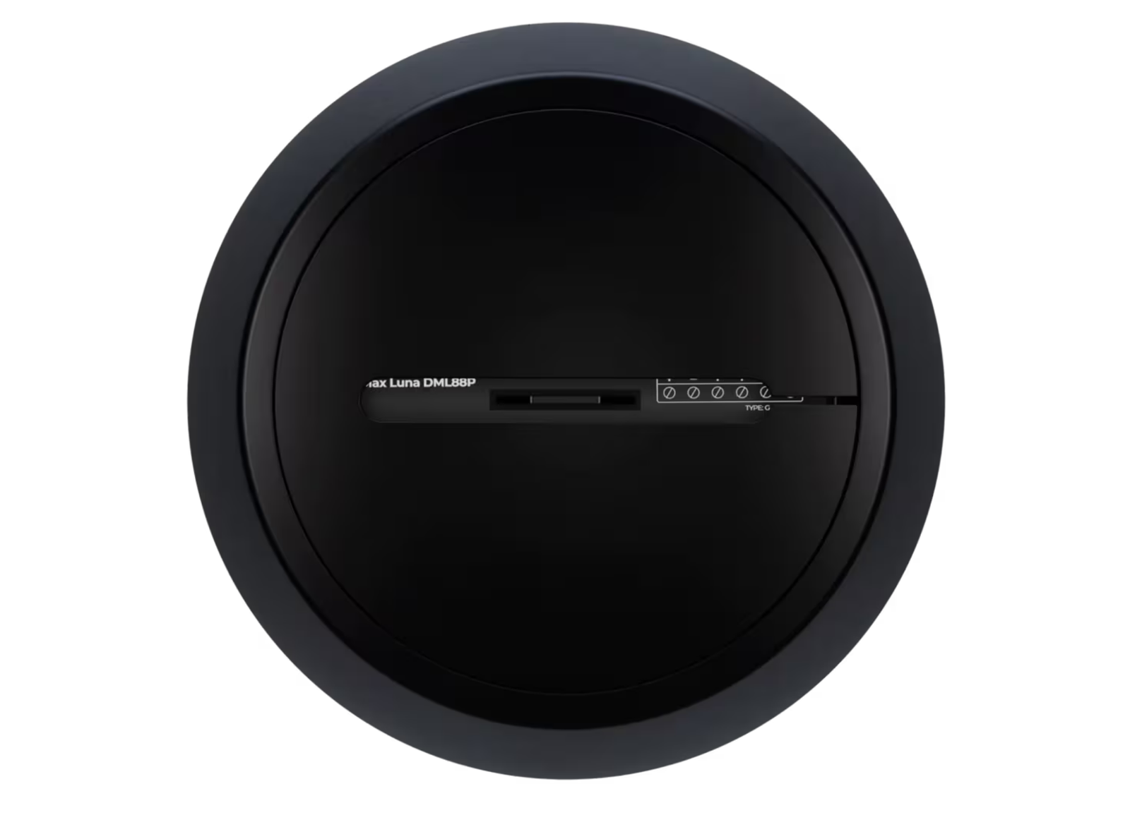BOSE DesignMax Luna DML88P Loudspeaker | 892117-0100 Speaker BOSE