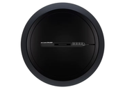 BOSE DesignMax Luna DML88P Loudspeaker | 892117-0100 Speaker BOSE