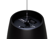 BOSE DesignMax Luna DML88P Loudspeaker | 892117-0100 Speaker BOSE