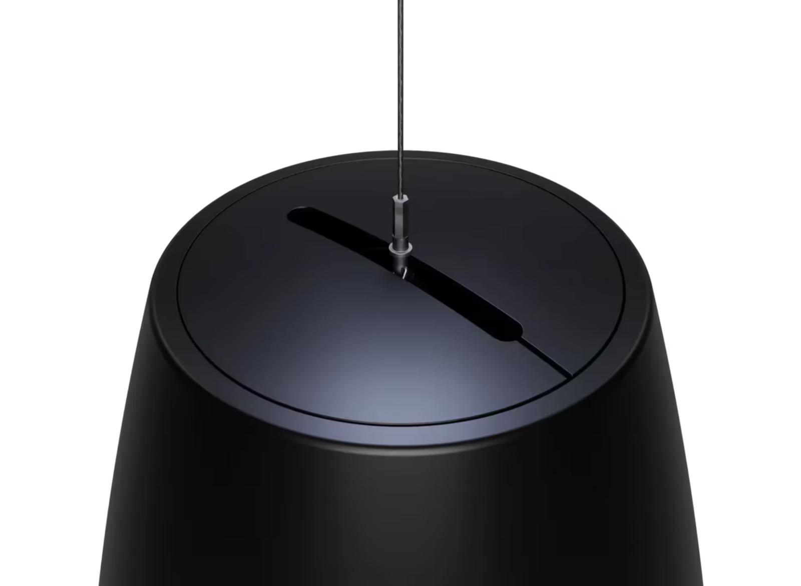 BOSE DesignMax Luna DML88P Loudspeaker | 892117-0100 Speaker BOSE