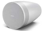 BOSE DesignMax Luna DML88P Loudspeaker - White | 892117-0200 Speaker BOSE