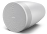 BOSE DesignMax Luna DML88P Loudspeaker - White | 892117-0200