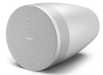 BOSE DesignMax Luna DML88P Loudspeaker - White | 892117-0200 Loudspeaker BOSE
