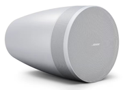 BOSE DesignMax Luna DML88P Loudspeaker - White | 892117-0200 Speaker BOSE