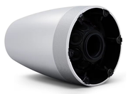 BOSE DesignMax Luna DML88P Loudspeaker - White | 892117-0200 Speaker BOSE