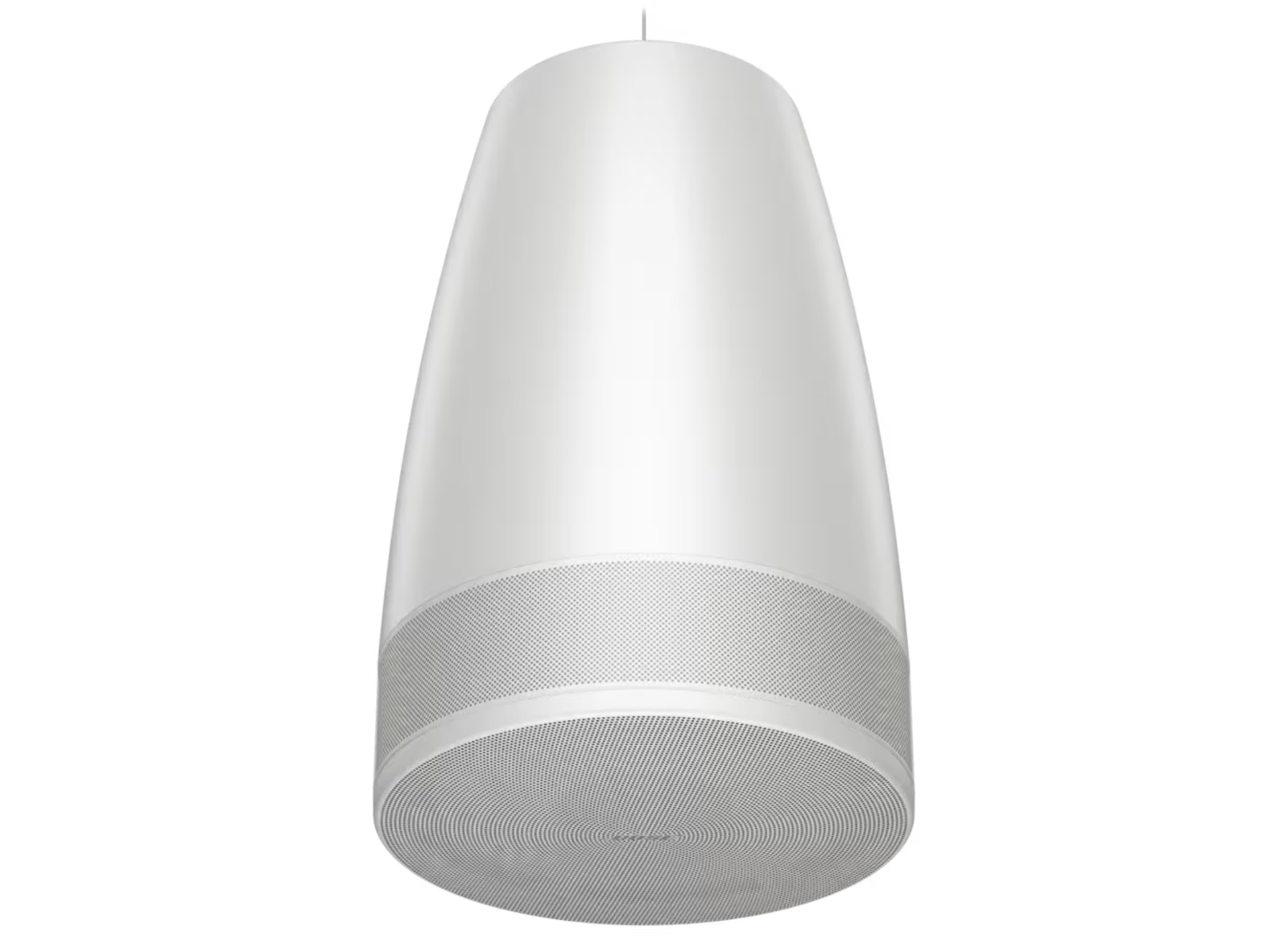 BOSE DesignMax Luna DML88P Loudspeaker - White | 892117-0200 Speaker BOSE
