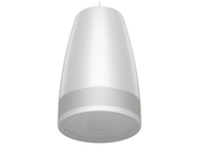 BOSE DesignMax Luna DML88P Loudspeaker - White | 892117-0200 Speaker BOSE