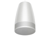 BOSE DesignMax Luna DML88P Loudspeaker - White | 892117-0200 Loudspeaker BOSE