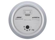 BOSE DesignMax Luna DML88P Loudspeaker - White | 892117-0200 Speaker BOSE