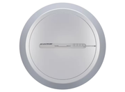 BOSE DesignMax Luna DML88P Loudspeaker - White | 892117-0200 Speaker BOSE
