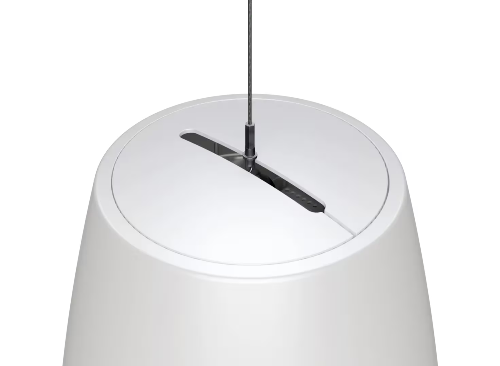 BOSE DesignMax Luna DML88P Loudspeaker - White | 892117-0200 Speaker BOSE