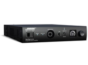Bose Veritas 250BL Amplifier | 892120-2110 Audio Amplifier BOSE