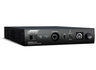 Bose Veritas 250BL Amplifier | 892120-2110