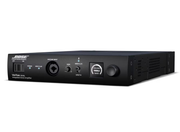 Bose Veritas 250BL Amplifier | 892120-2110 Audio Amplifier BOSE