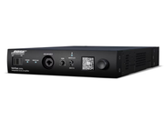 Bose Veritas 250BL Amplifier | 892120-2110 Audio Amplifier BOSE