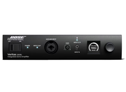 Bose Veritas 250BL Amplifier | 892120-2110 Audio Amplifier BOSE