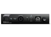 Bose Veritas 250BL Amplifier | 892120-2110 Audio Amplifier BOSE
