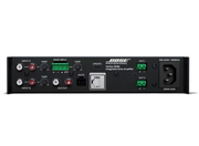 Bose Veritas 250BL Amplifier | 892120-2110 Audio Amplifier BOSE