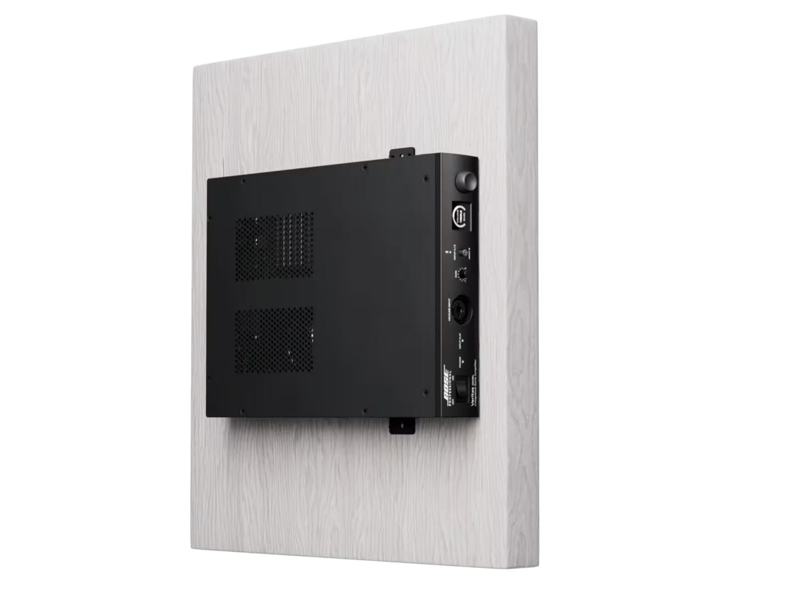 Bose Veritas 250BL Amplifier | 892120-2110 Audio Amplifier BOSE