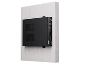 Bose Veritas 250BL Amplifier | 892120-2110 Audio Amplifier BOSE