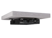 Bose Veritas 250BL Amplifier | 892120-2110 Audio Amplifier BOSE