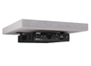 Bose Veritas 250BL Amplifier | 892120-2110 Audio Amplifier BOSE