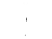 Multibrackets M Pro Series Collaboration Side by Side - 90" Wall Mount Bracket Multibrackets