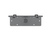 Multibrackets 32" - 65" Landscape / Portrait 1.5m Pole Floor Mount Pro Display Floor Stand Multibrackets