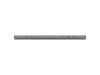 Multibrackets M Pro Series Enclosure 98" Wall Slaim Large Black Signage Display Enclosures Multibrackets
