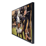 Samsung LST7T | QE55LST7TGUXXU 55" The Terrace QLED 4K HDR Smart Outdoor TV Outdoor Digital Signage Samsung