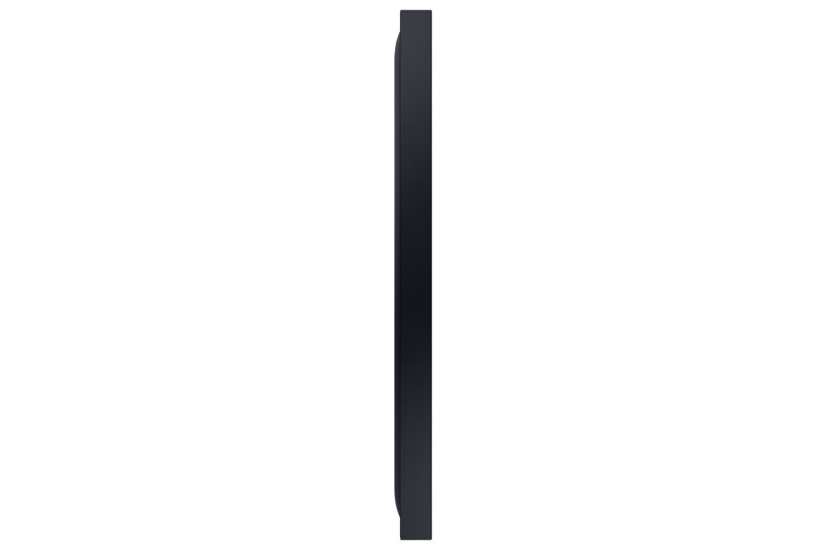 Samsung QE55LST7TCUXXU 55" The Terrace QLED 4K HDR Smart Outdoor TV Outdoor Digital Signage Samsung