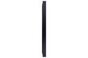 Samsung LST7T | QE65LST7TGUXXU 65" The Terrace QLED 4K HDR Smart Outdoor TV Outdoor Digital Signage Samsung