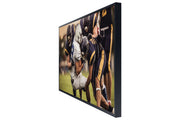 Samsung LST7T | QE55LST7TGUXXU 55" The Terrace QLED 4K HDR Smart Outdoor TV Outdoor Digital Signage Samsung