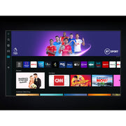 Samsung QE55LST7TCUXXU 55" The Terrace QLED 4K HDR Smart Outdoor TV Outdoor Digital Signage Samsung