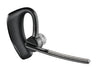 Poly Voyager Legend Bluetooth 3.0 Headset with Charge Case | 89880-05