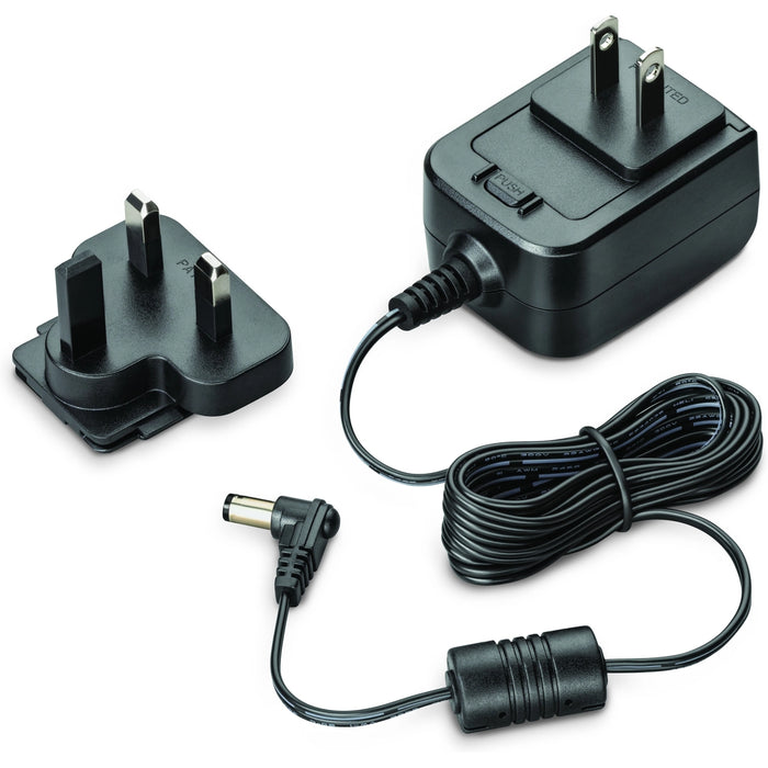 Poly 5V DC Output Power Supply | 89T06AA#ABB Power Supply Poly