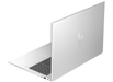 HP EliteBook 860 G10 40.6 cm (16") Notebook  WUXGA  1920 x 1200  Intel Core i7 13th Gen i7-1355U Deca-core