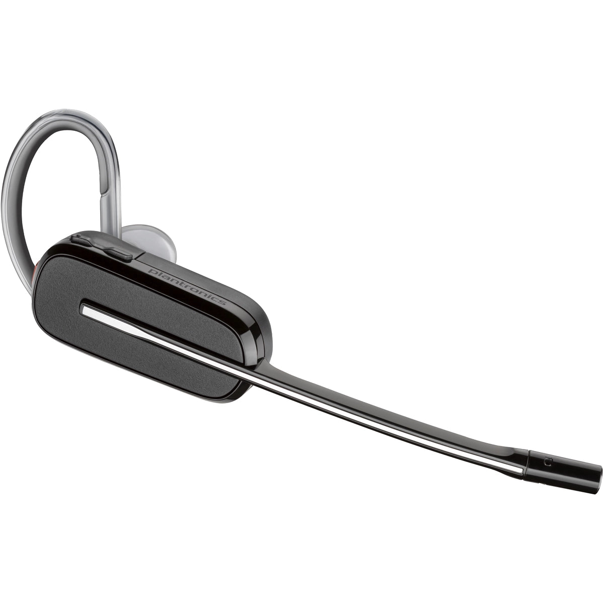HP Poly Savi 8200 Office 8240 Wired/Wireless On-ear, Over-the-head Mono Headset | 8D3H4AA#ABB Headset Poly