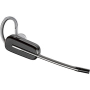 HP Poly Savi 8200 Office 8240 Wired/Wireless On-ear, Over-the-head Mono Headset | 8D3H4AA#ABB Headset Poly