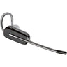 HP Poly Savi 8200 Office 8240 Wired/Wireless On-ear, Over-the-head Mono Headset | 8D3H4AA#ABB