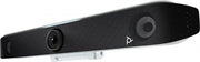 HP Poly Studio X Video Conference Equipment for Medium Room(s) | 8D8K2AA#ABU Video Conferencing System Poly