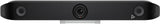 HP Poly Studio X Video Conference Equipment for Medium Room(s) | 8D8K2AA#ABU