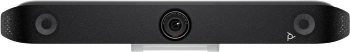 HP Poly Studio X Video Conference Equipment for Medium Room(s) | 8D8K2AA#ABU Video Conferencing System Poly
