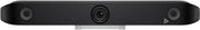 Poly Studio X52 All-In-One Video Bar With TC10 Controller Kit - 8D8L1AA Video Conferencing System Poly