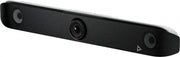 Poly Studio X52 All-In-One Video Bar With TC10 Controller Kit - 8D8L1AA Video Conferencing System Poly