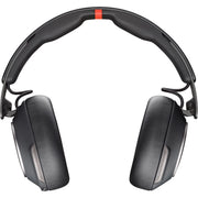 HP Poly Voyager Surround 85 UC USB-C Headset + USB-C/A Adapter + Charging Stand | 8G7T7AA Headset Poly
