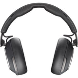 Poly Voyager Surround 80 UC Wireless Over-the-ear Stereo Headset Black | 8G7T9AA
