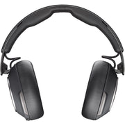 Poly Voyager Surround 80 UC Wireless Over-the-ear Stereo Headset Black | 8G7U0AA Headset Poly