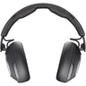 Poly Voyager Surround 80 UC Wireless Over-the-ear Stereo Headset Black | 8G7U0AA